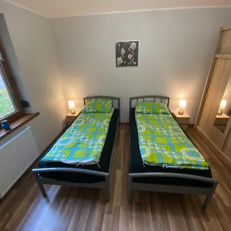 Apartament Sofia
