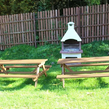 Apartament Sofia Apartment *