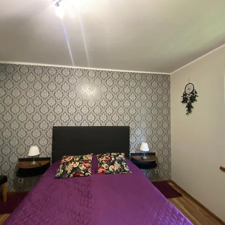 Sofia *