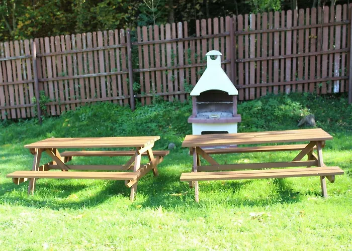 Sofia Διαμέρισμα *